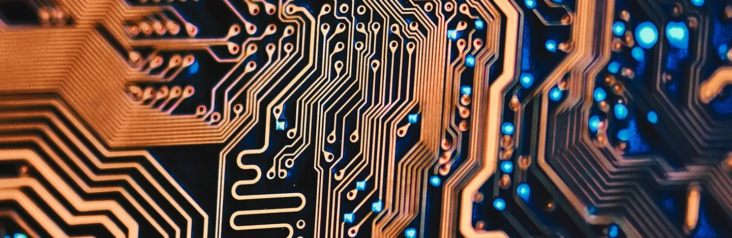 solution-section-image